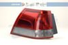 OPEL 1222113 Combination Rearlight